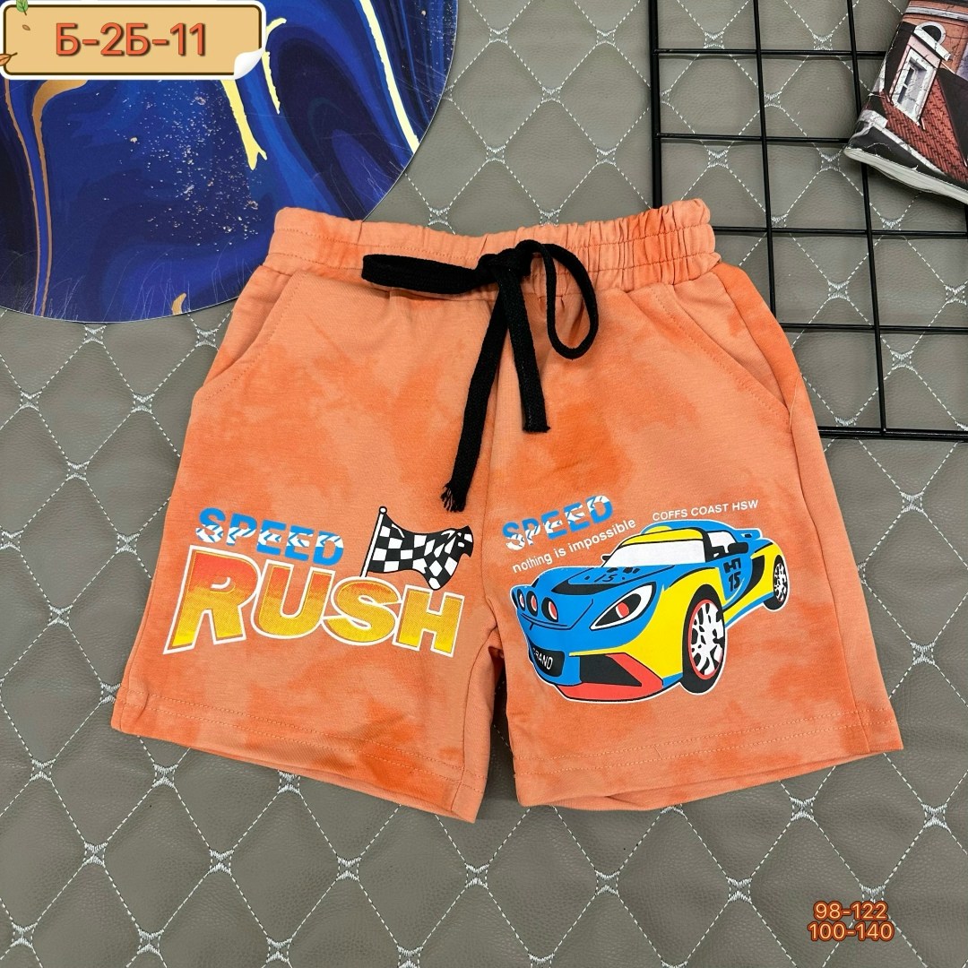 шорты детский,шорты для мальчик,детские шорты,шорты трикотажные для мальчика,шорты бонито для мальчика