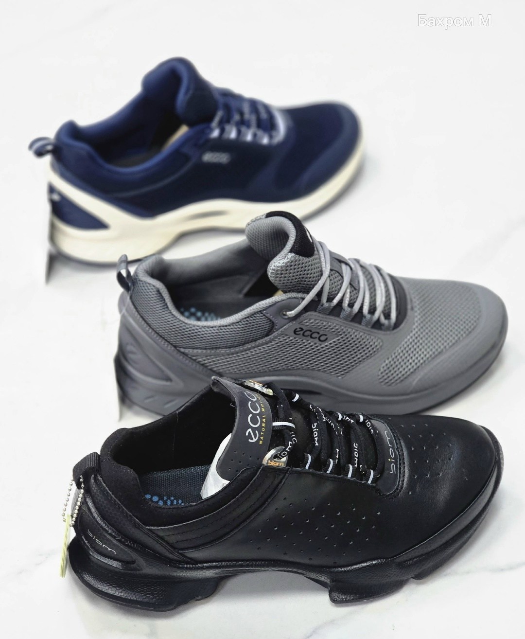 ecco кроссовки,кроссовки,кроссовки ecco мужские,экко кроссовки мужские,мужские кроссовки