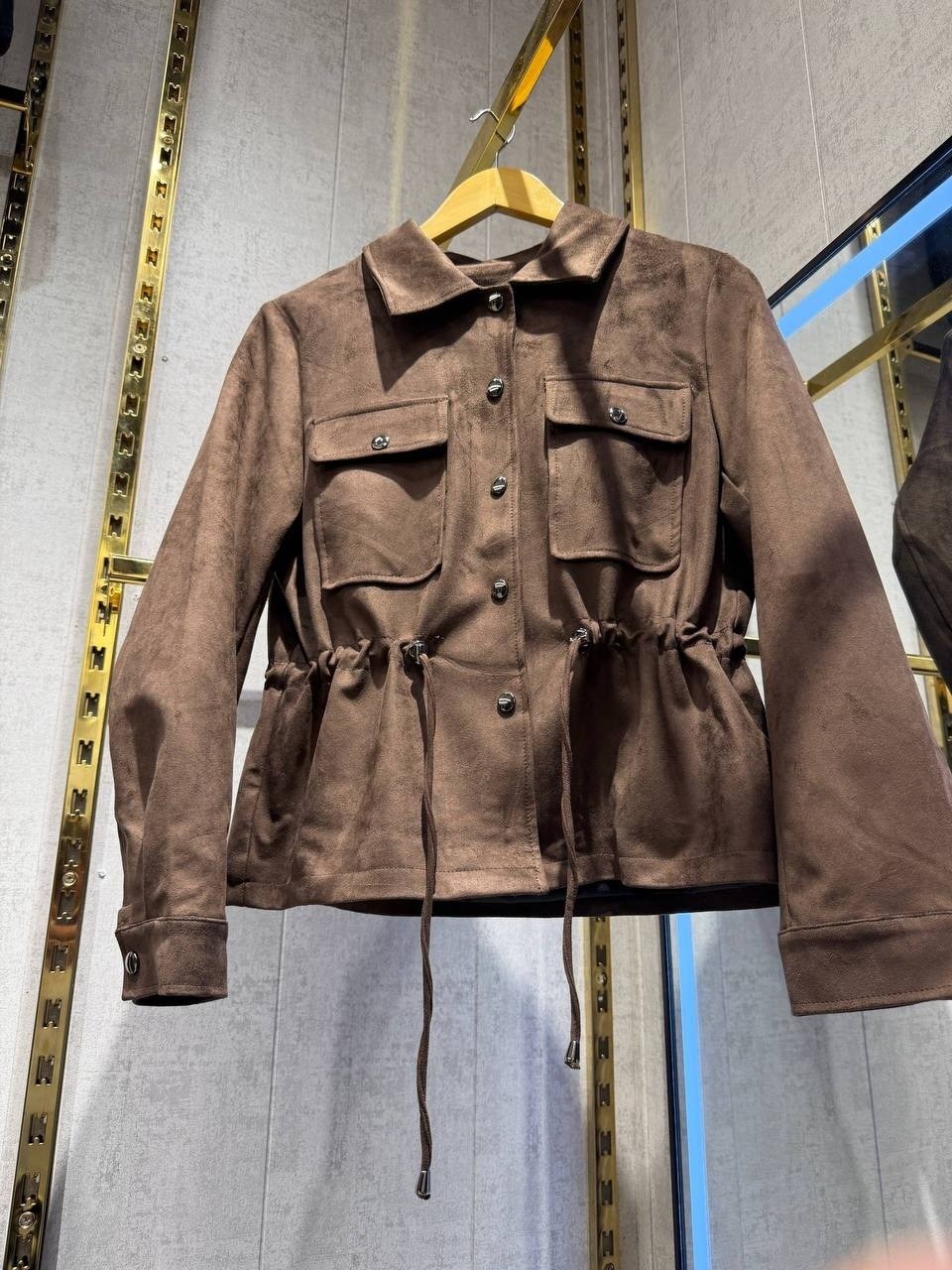 куртка замшевая,повседневная куртка,куртка модная,куртка замшевая женская,женская куртка