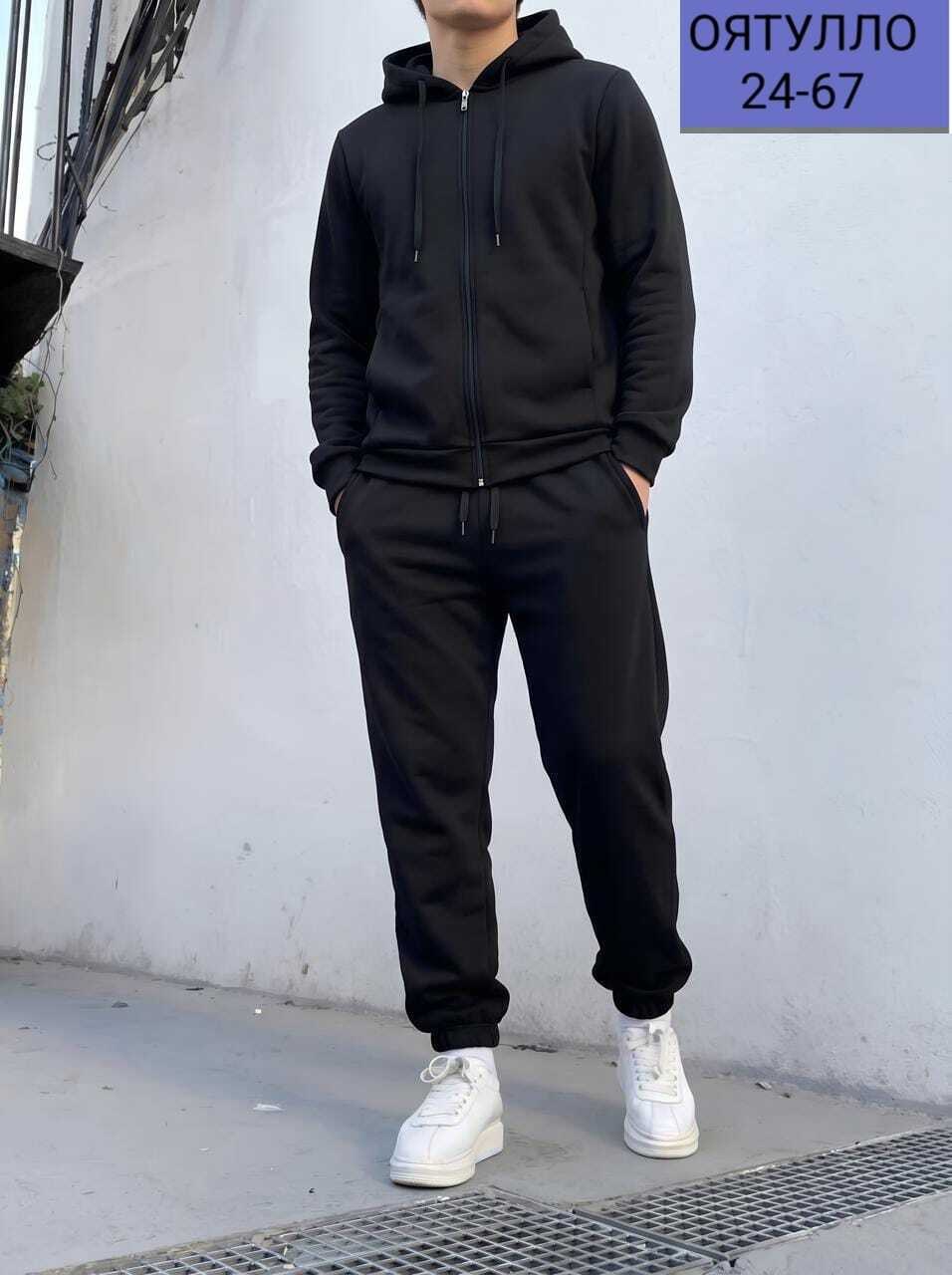 костюм спортивный мужской,костюм спортивный,костюм для мужчин,костюм мужской,костюм флисовый адидас мужской бордовый