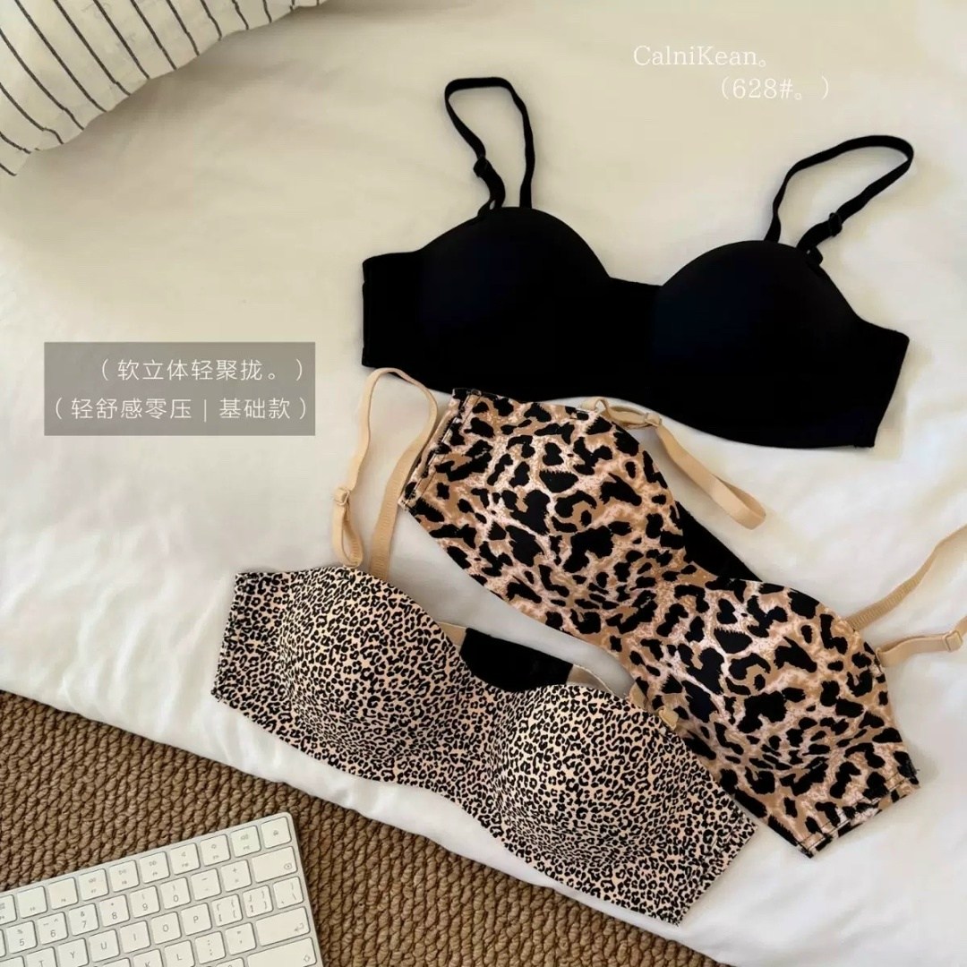 кофта кардиган,кардиган женский корейский стиль,женский вязаный кардиган,кардиган на пуговицах,кардиган женский