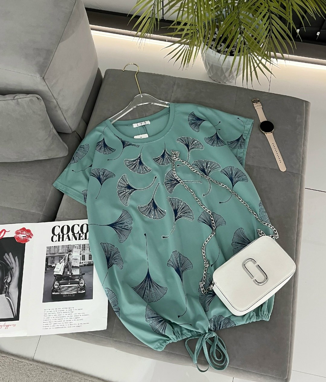 футболки женская,футболки женские больших размеров,женские футболки с принтом,,футболки женские модные