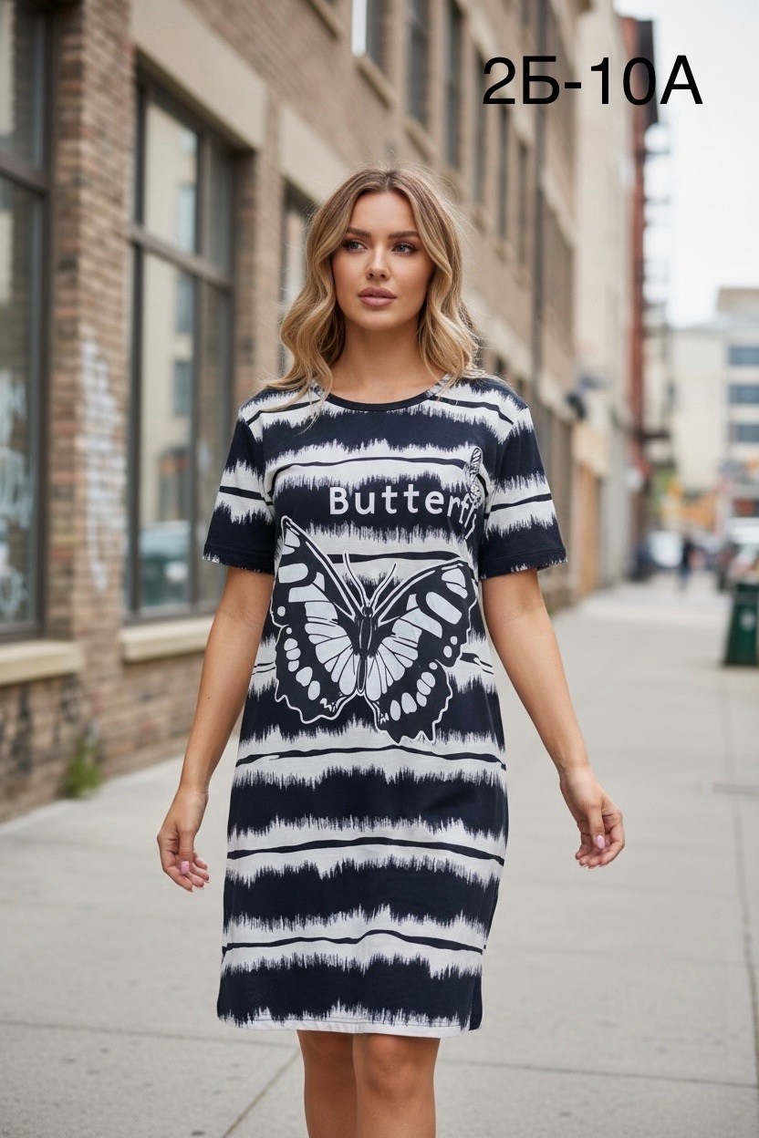 туника женская,туника большие размеров,платье туника,платье женское туника,платье домашнее женское