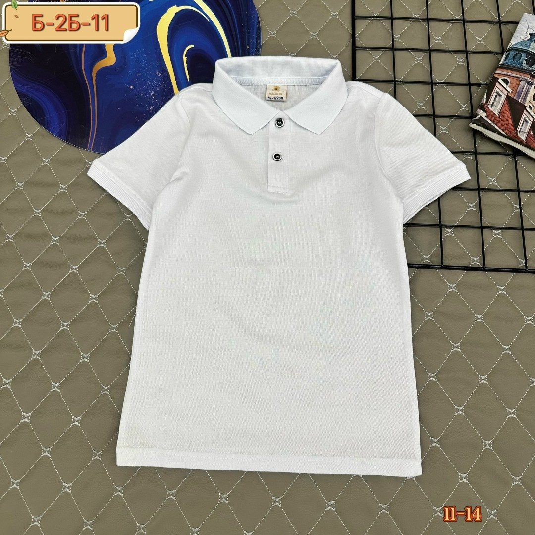 футболка поло для мальчика,футболки для мальчика,детская футболка,футболки детские,поло для мальчика