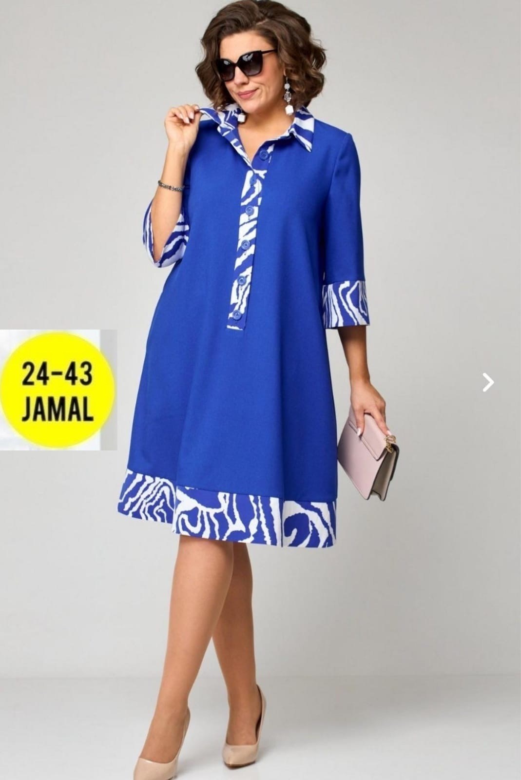 платья для полных женщин,платье,платья большие размеры,нарядное платье,платья женские больших размеров