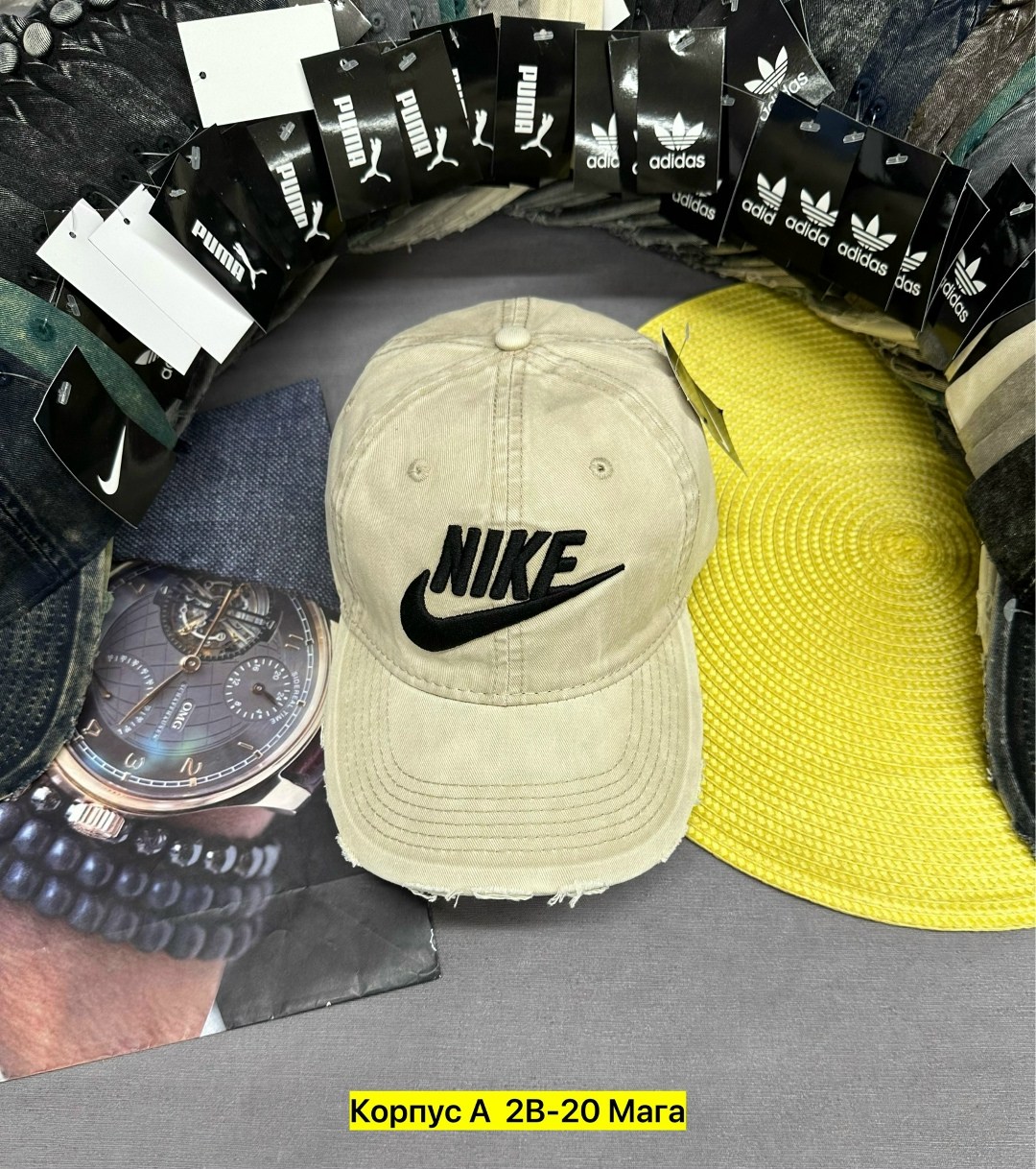 бейсболка стильная,кепка,кепка для мужчин,бейсболка,бейсболка бейсболки