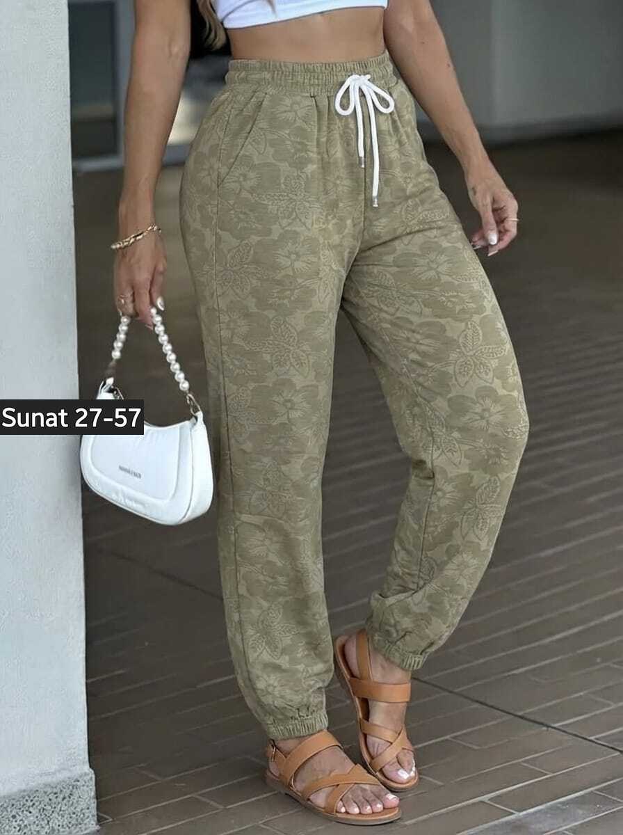 брюки женские,женские штаны,брюки спортивные женская,брюки спортивные,штаны брюки