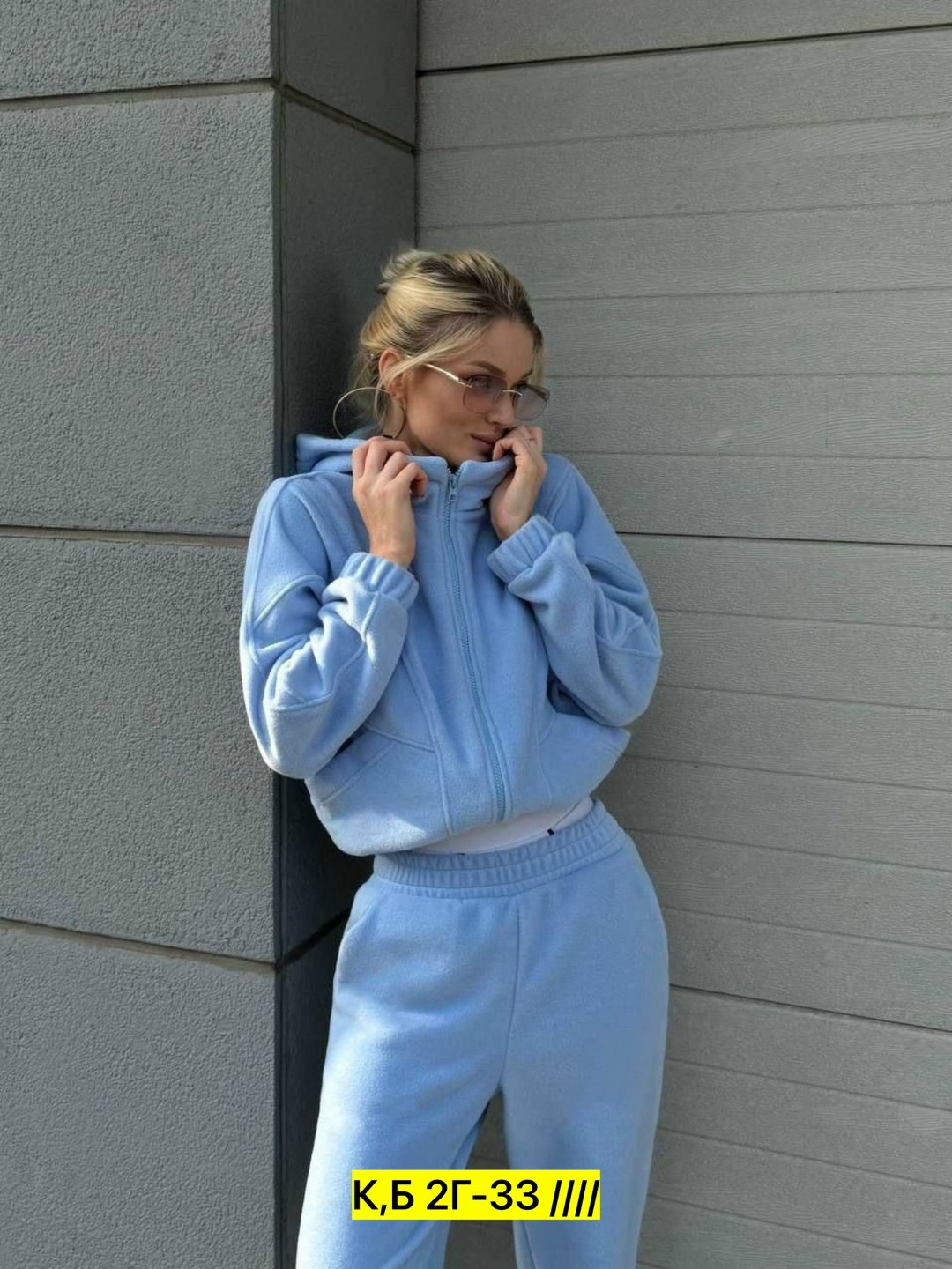костюм спортивный женский,костюм женский спортивный на флисе,женский костюм,костюм женский на флисе,костюм спортивные женские костюмы