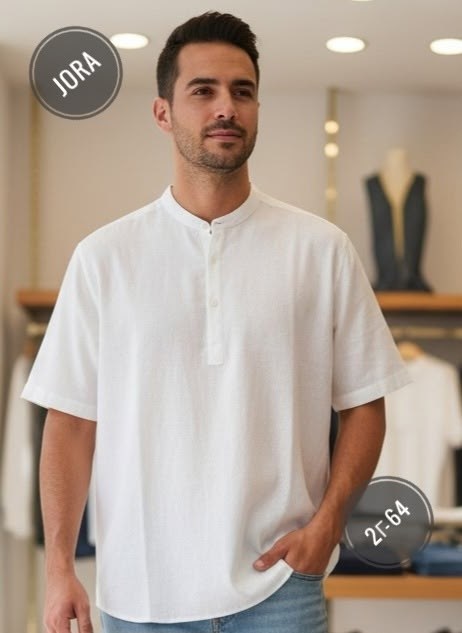 мужская рубашка с короткими рукавами,мужская повседневная рубашка,мужская мода,модные мужские рубашки,мужская рубашка