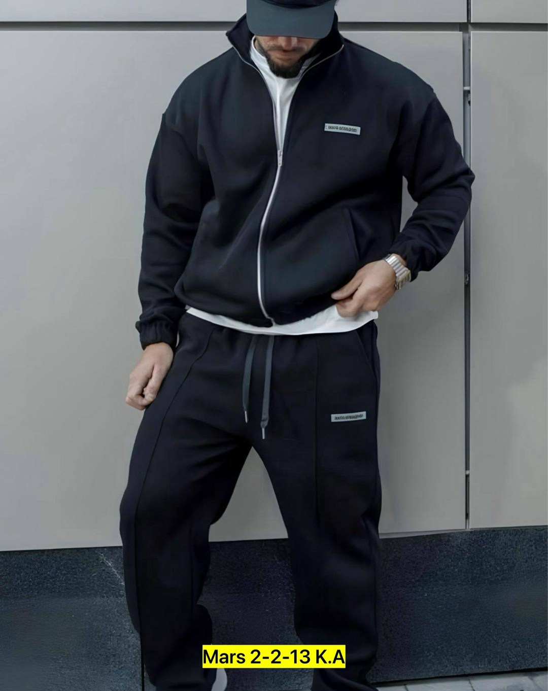 спортивные костюмы мужские,мужской спортивный костюм на флисе,черный спортивный костюм мужской,спортивный костюм мужской спортивный костюм,мужской костюм на флисе