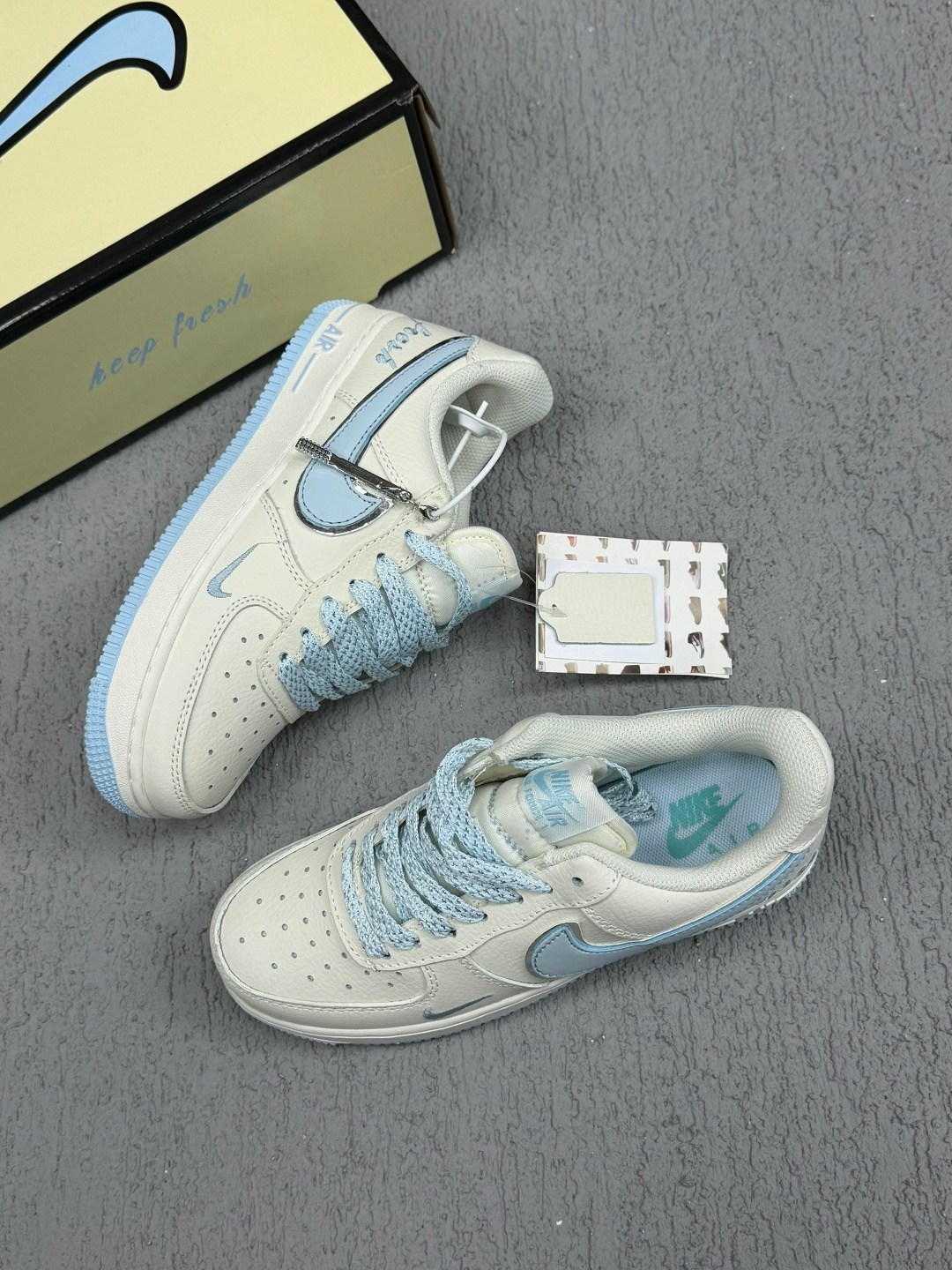 кросcовки nike air force 1,nike air force 1 low,nike air force 1,кроссовки,женские кроссовки nike air force 1