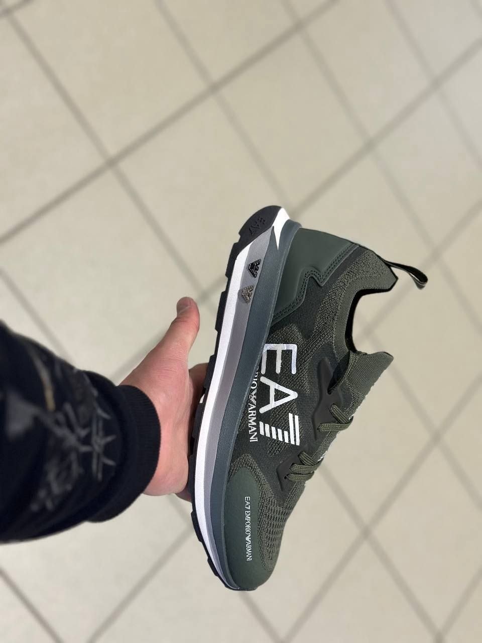 кроссовки мужские armani,кроссовки emporio armani,мужские кроссовки,кроссовки мужские emporio armani ea7,кроссовки ea 7