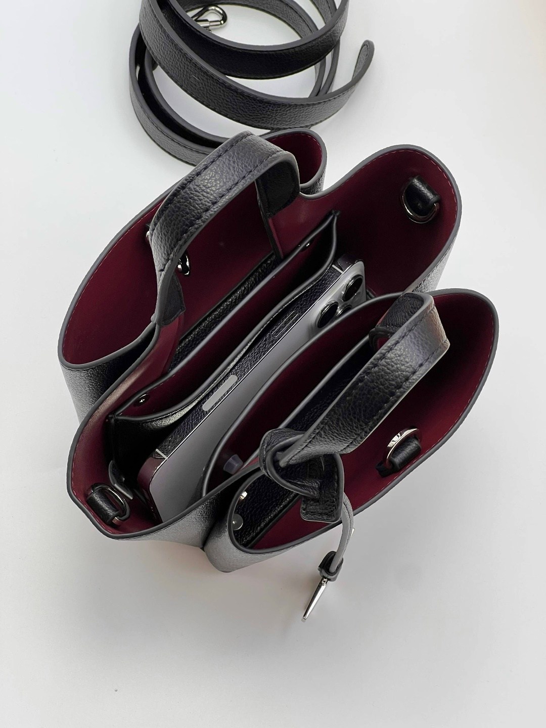 сумки женская,сумка,модная сумка,сумка тоут женская,сумка женская премиум