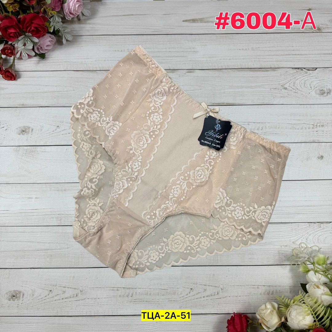 трусы женски,трусы для женщин,кружевные трусики,кружевное трусы,женская нижнее белье