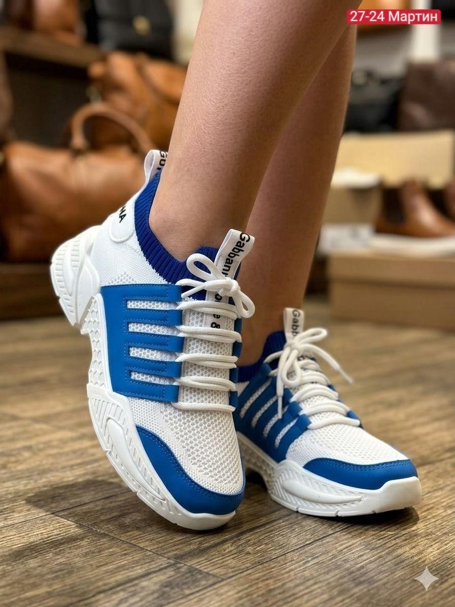 ,кроссовки женские,кроссовки для женщин, кроссовки,повседневные кроссовки