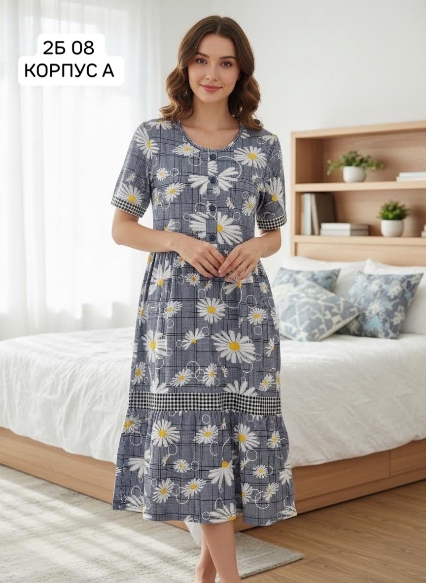 халат женский,халат домашний женские,халат домашние,халат домашний,платья