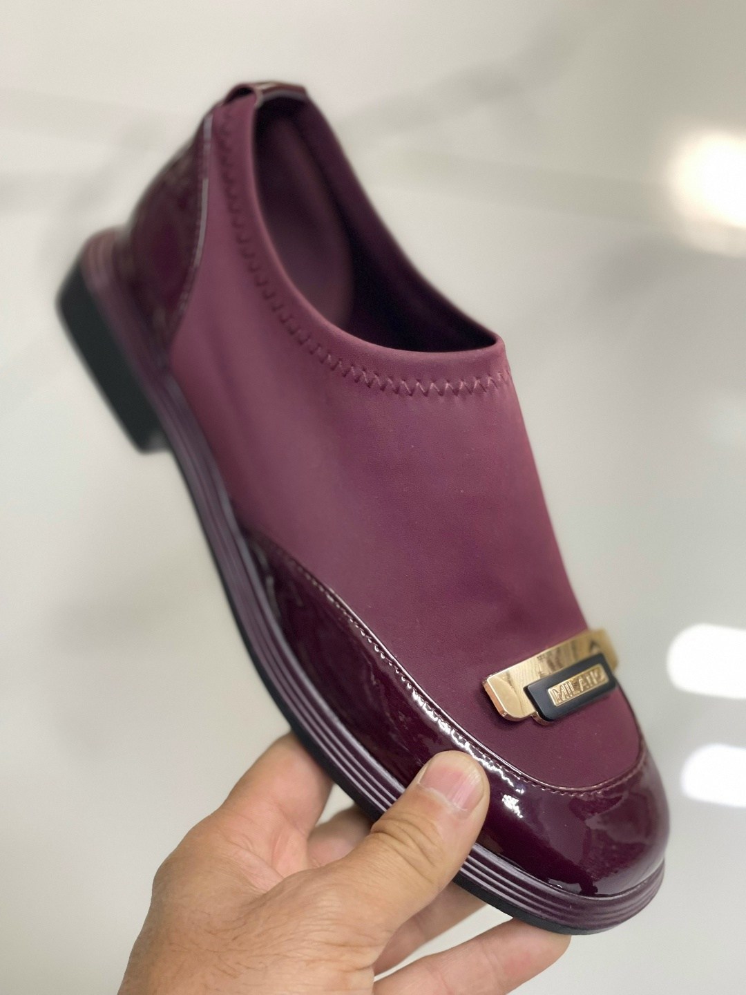 , женская,обуви,резиновые сапоги женские,модная женская