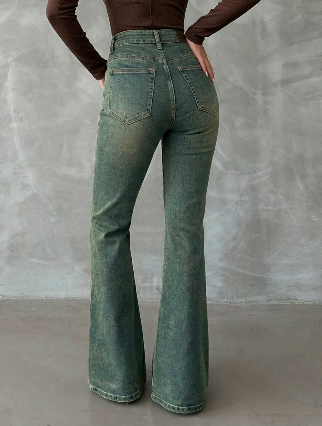 клёш от колена джинсы,джинсы клеш от колена прямые,джинсы женские клеш от колена с высокой посадкой,джинсы клеш женские,джинсы клеш