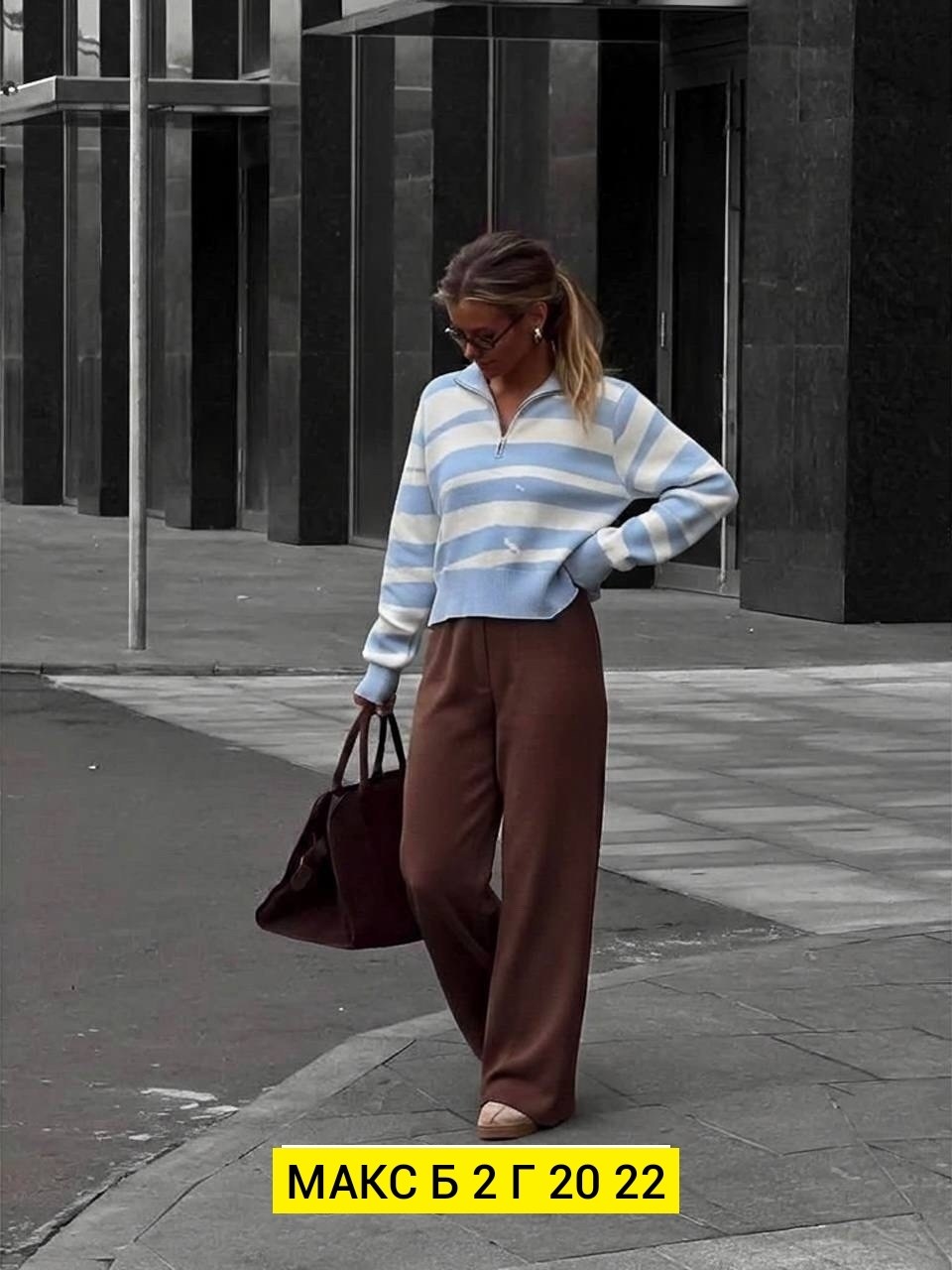 трикотажный костюм,кашемировый женский костюм,кашемировый костюм,трикотажные костюмы женские,кашемир костюм женский брючный