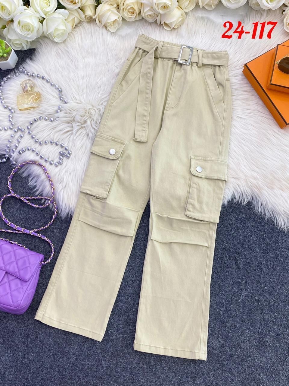 розовые джинсы,джинсы с карманами,розовые брюки,брюки карго женские,брюки для девочек