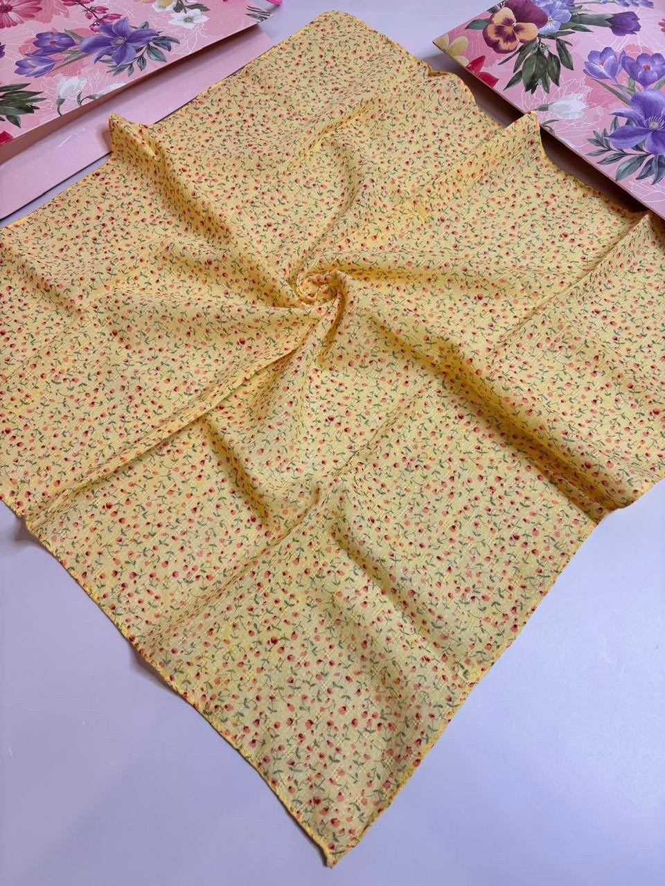 штапельный платок,хлопковые платки,платки женские,платок шифоновый большой,платок