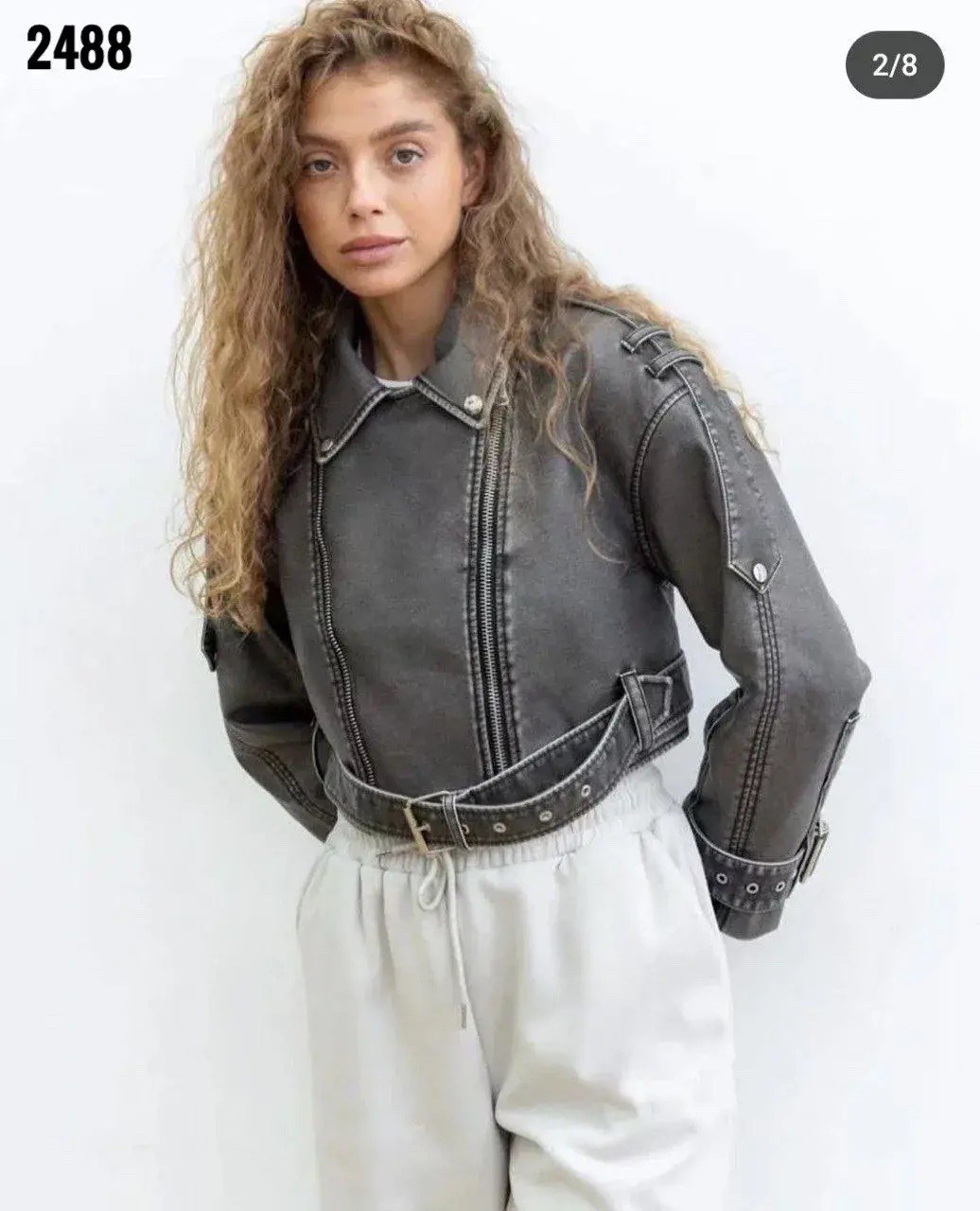 куртка косуха,женская косуха,косуха,косуха кожаная женская куртка оверсайз,косуха кожаная женская куртка оверсайз демисезонная