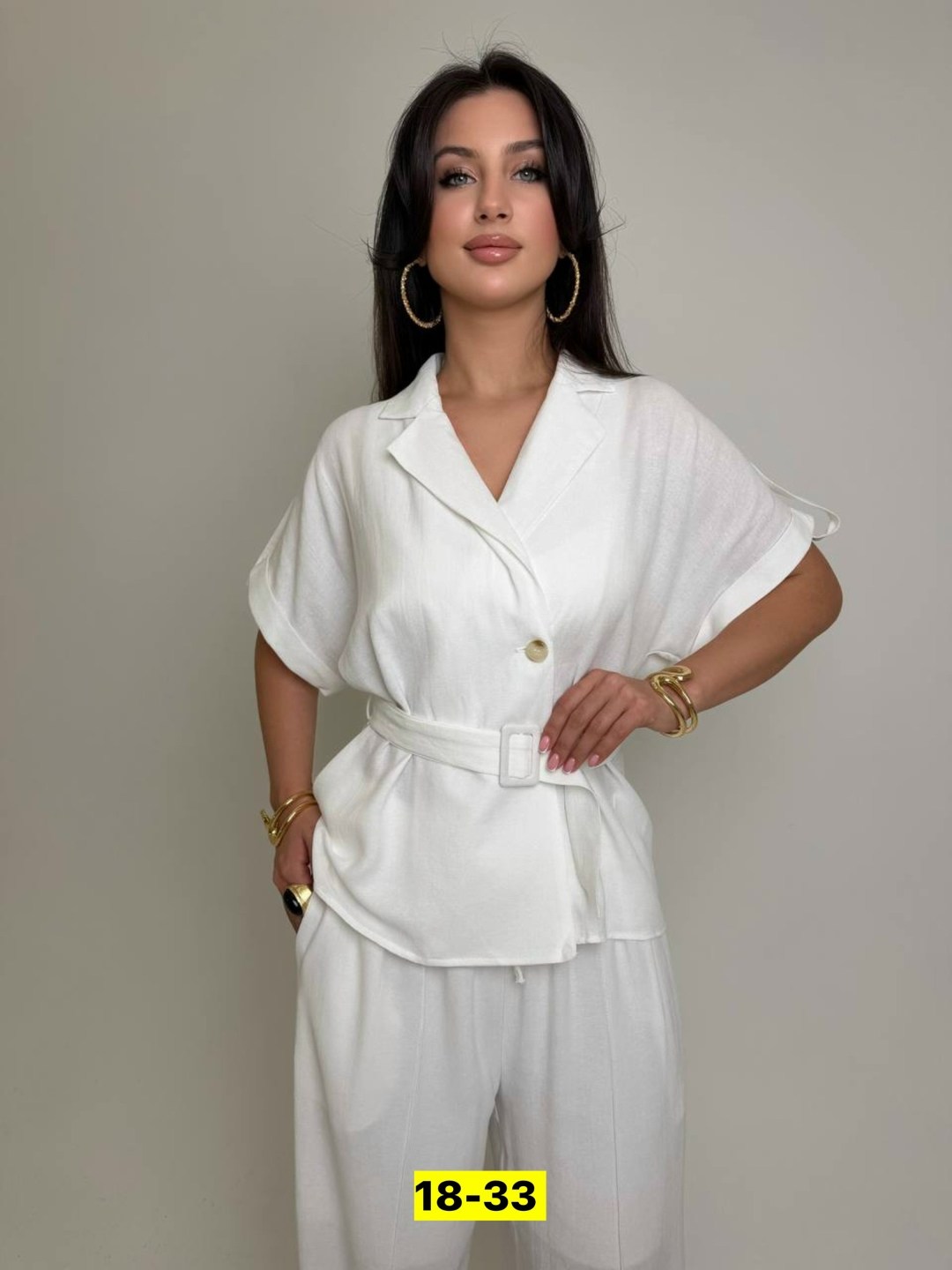 стильные костюмы,костюм с брюками,брючные костюмы женские,белый брючный костюм,костюм брючный летний