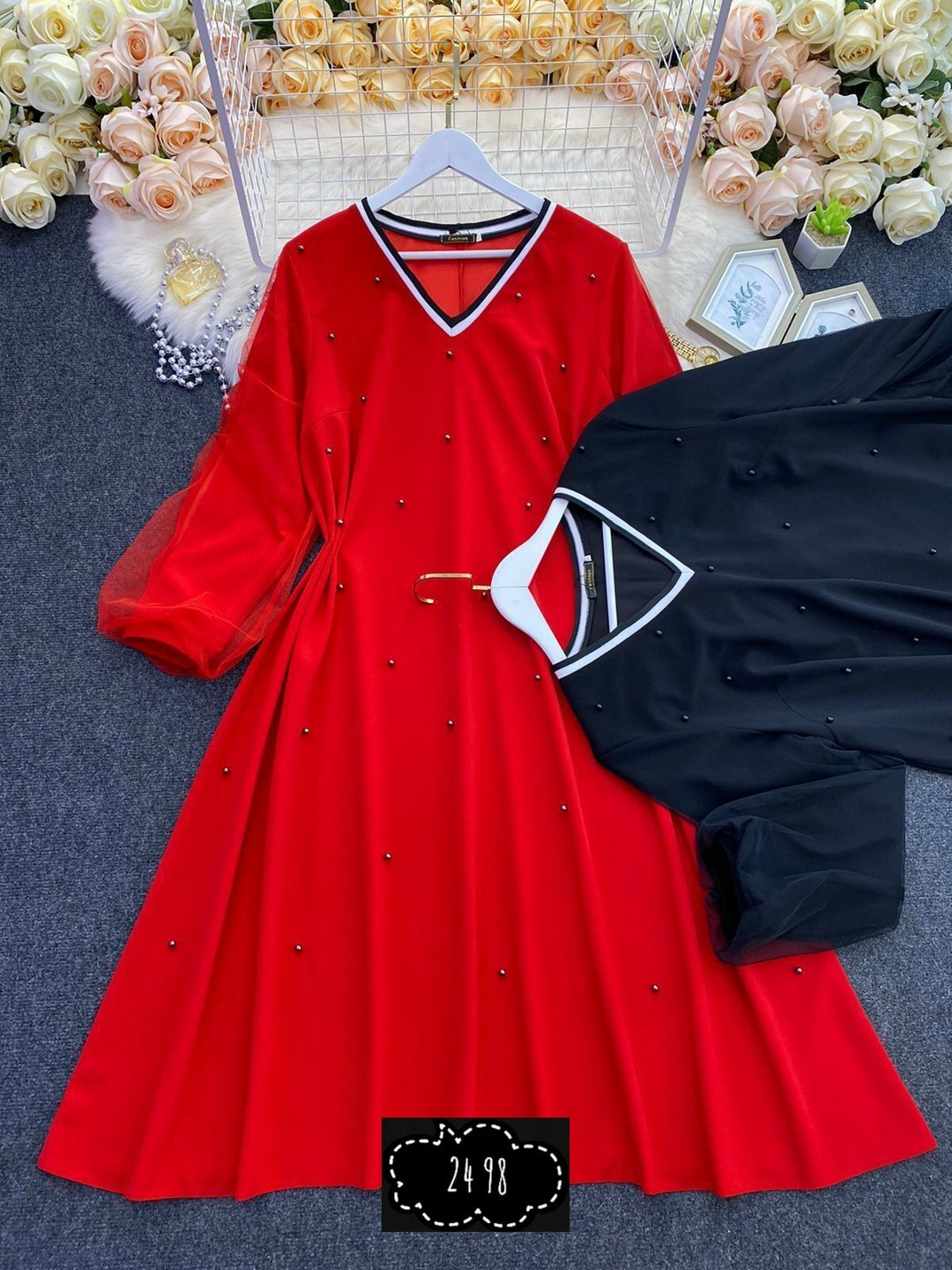 платье женское больших размеров,платье,нарядное платье,платья большие размеры,платья для полных