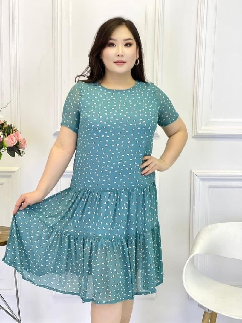 нарядное платье,платья,платье женской,платье летнее, платье