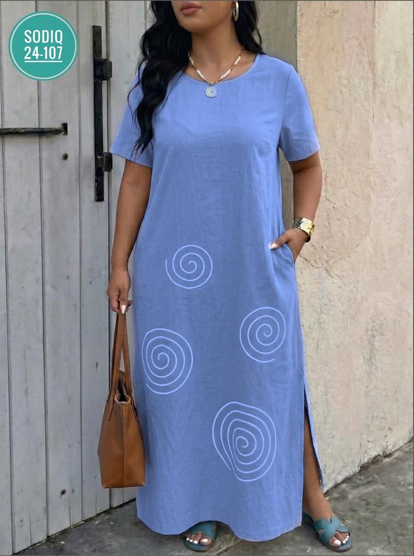 платье женской,платья женские больших размеров,платье,платье женское красное,платье туника