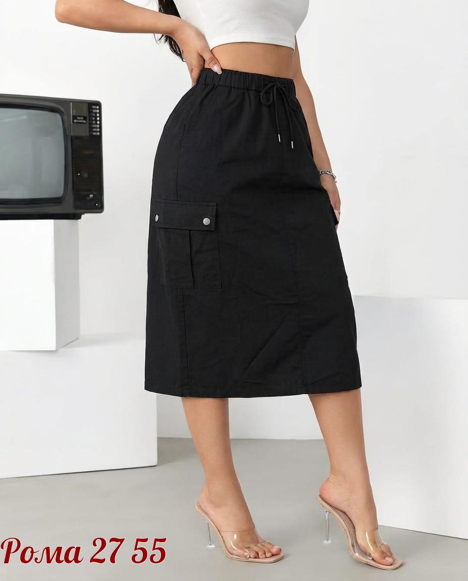юбка,юбка карго,юбка женская,фасоны юбки,юбка с карманами