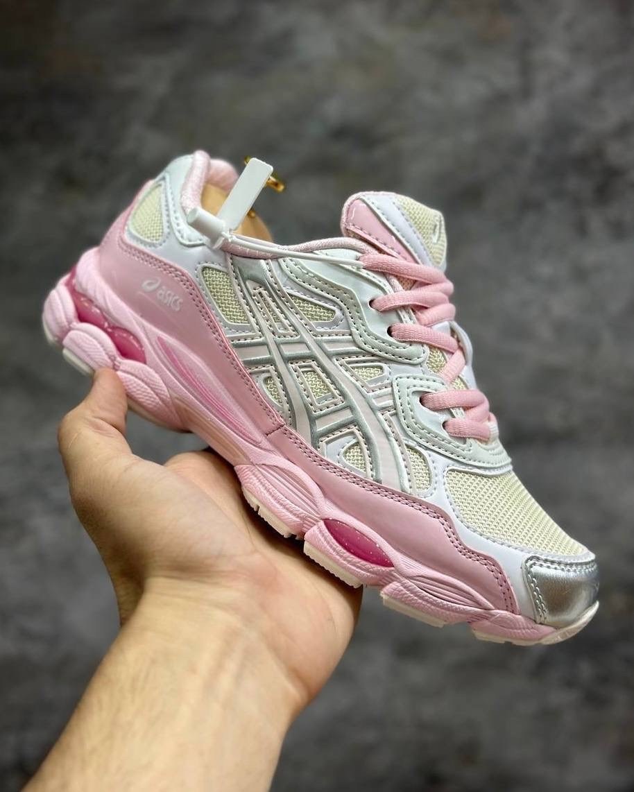 кроссовки asics gel nyc,кроссовки женские asics,кроссовки asics gel,кроссовки асикс,женские кроссовки