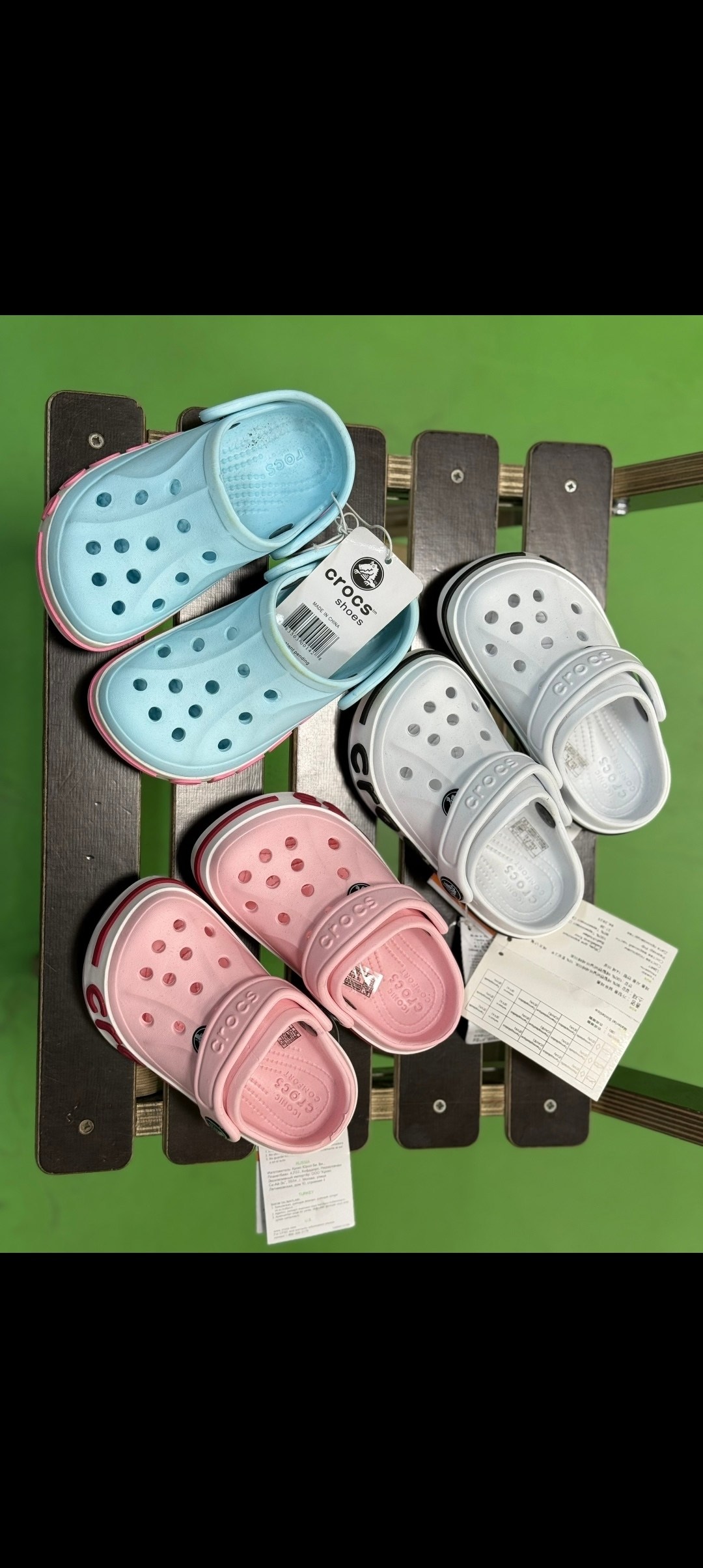 сабо crocs crocs sarah clog,crocs bayaband clog,детские кроксы,кроксы женские,сабо crocs