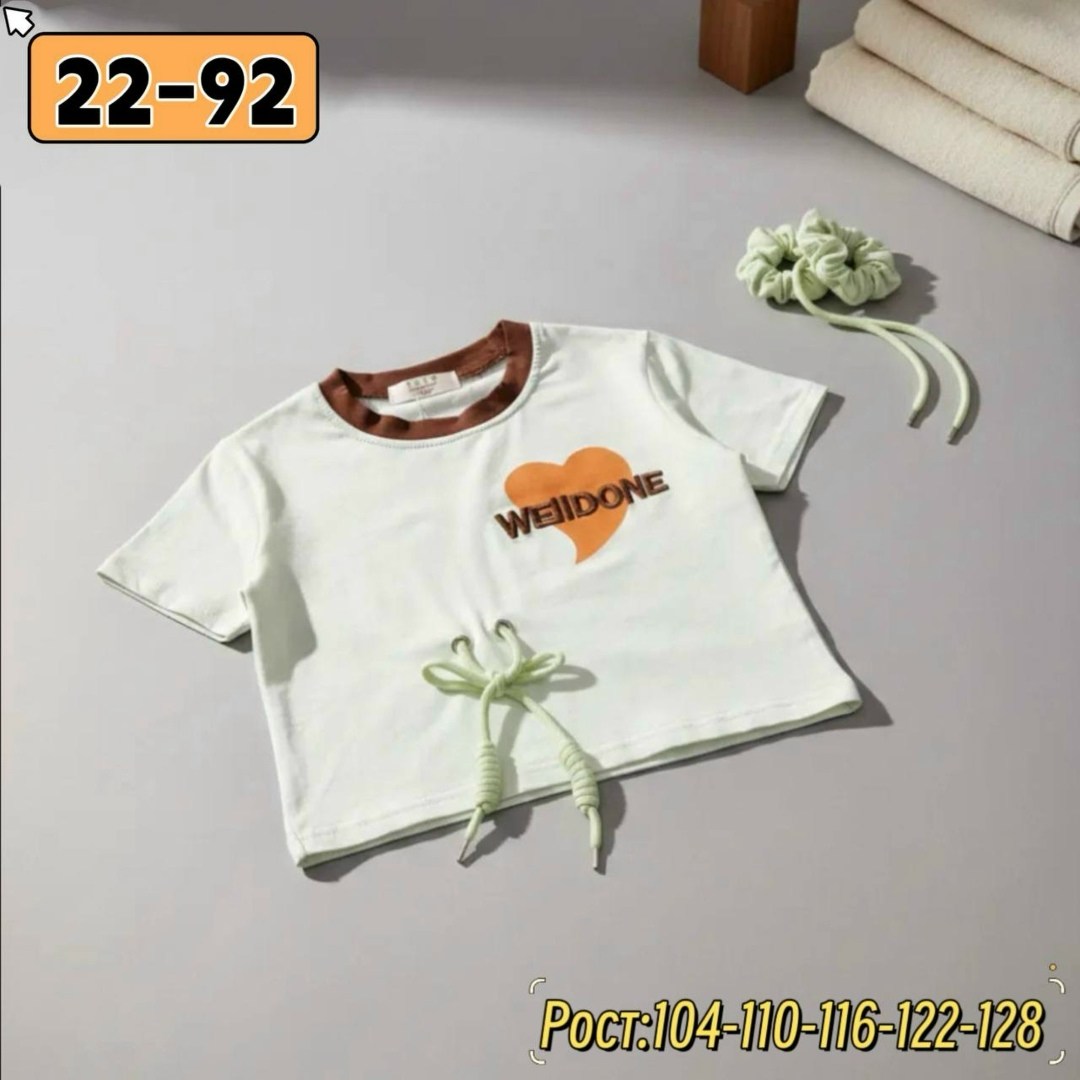 шорты для девочек,джинсовые шорты для девочек,джинсовые шорты,одежда для девочек,футболки для девочек