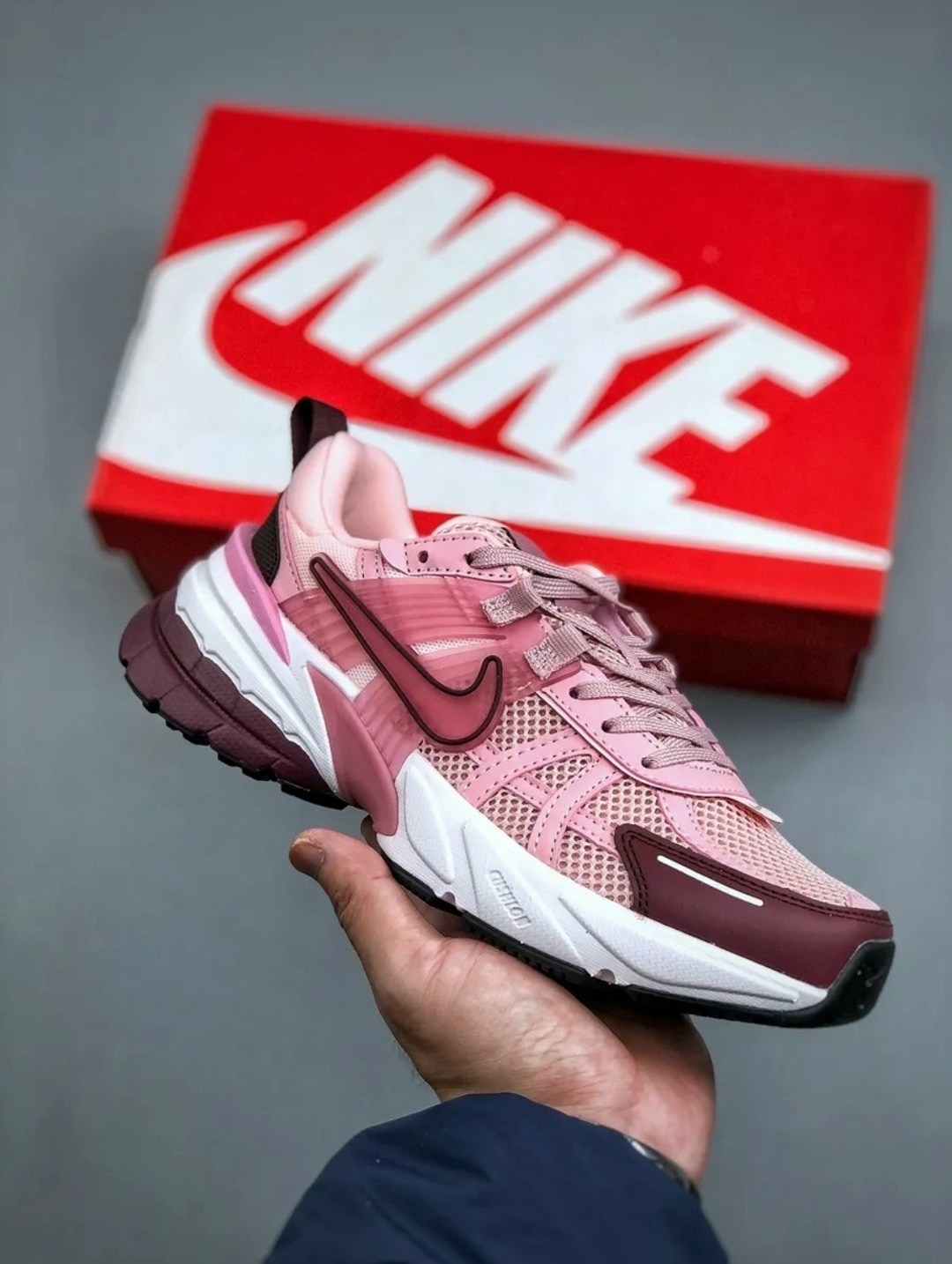 кроссовки nike,женские кроссовки nike,кроссовки,кроссовки женский мужской,кроссовки nike v 2 k run