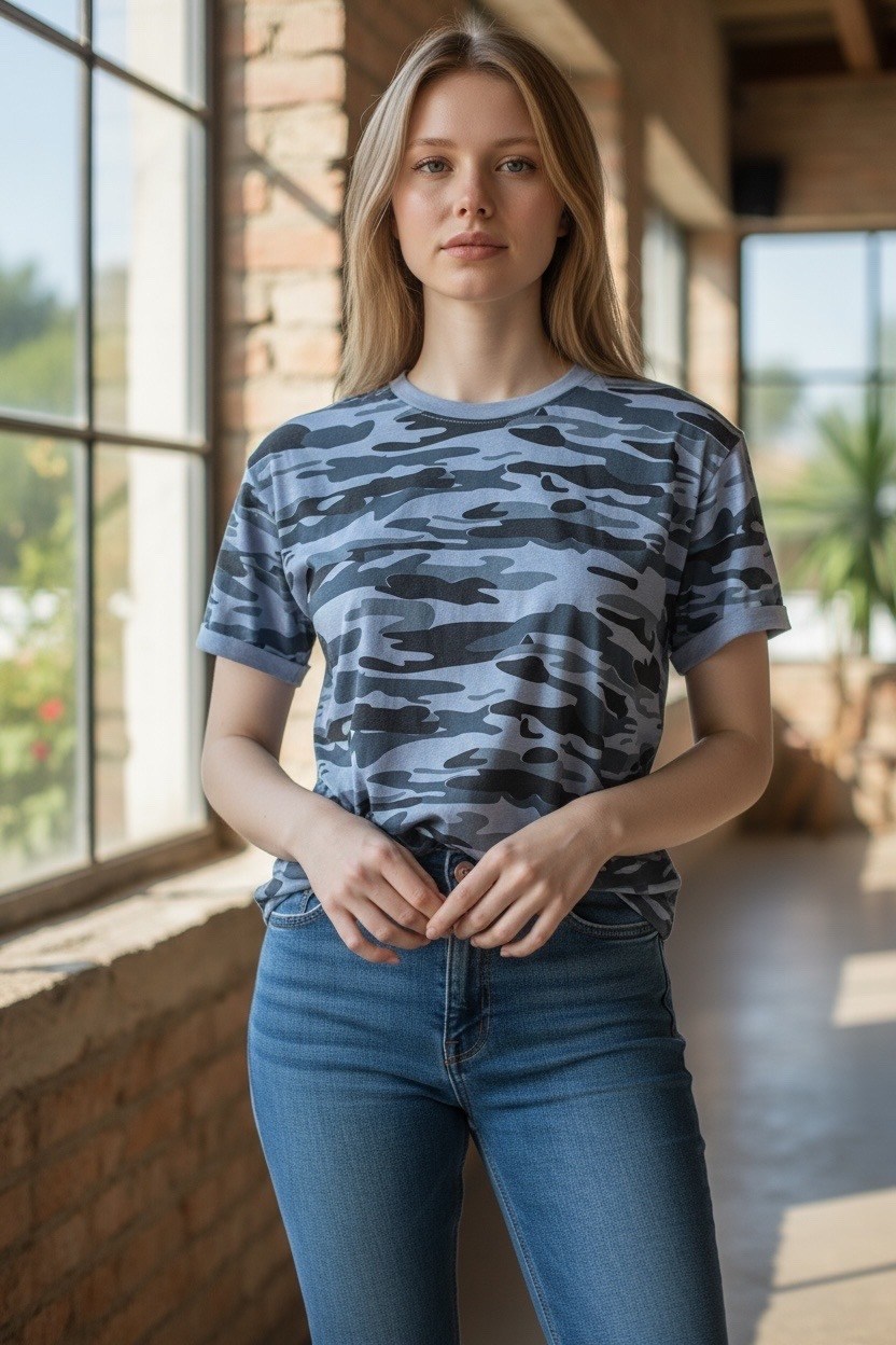 футболки женская,блузка женская,летняя блузка,блуза,блуза женская