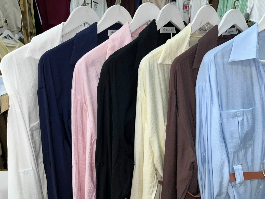 костюм с брюками,костюм повседневный,костюм женский брючный,костюм женский,костюм с брюками палаццо