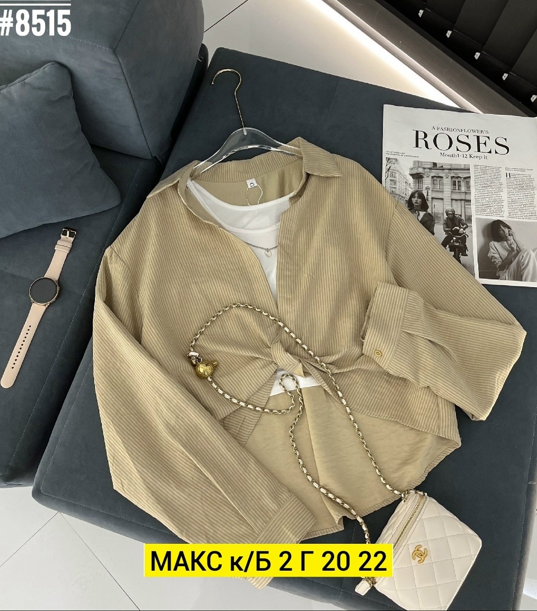 женские блузки и рубашки,женская рубашка,женская блузка,,рубашка топ