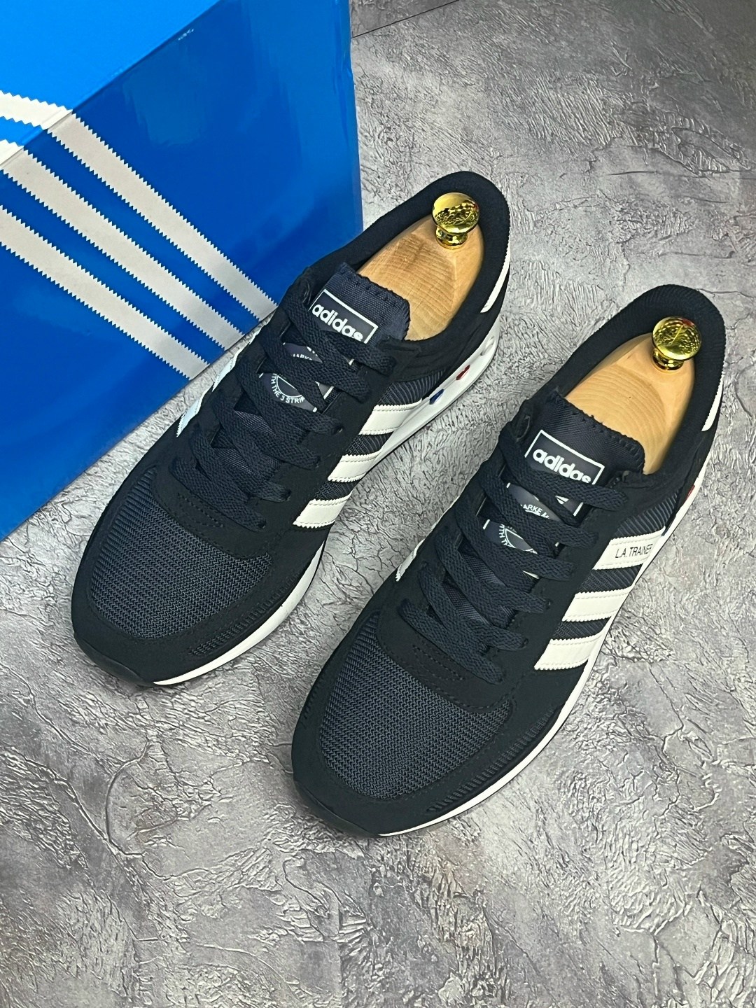 la trainer adidas,adidas originals la trainer og,кроссовки adidas la trainer,кроссовки adidas la trainer og,адидас la trainer