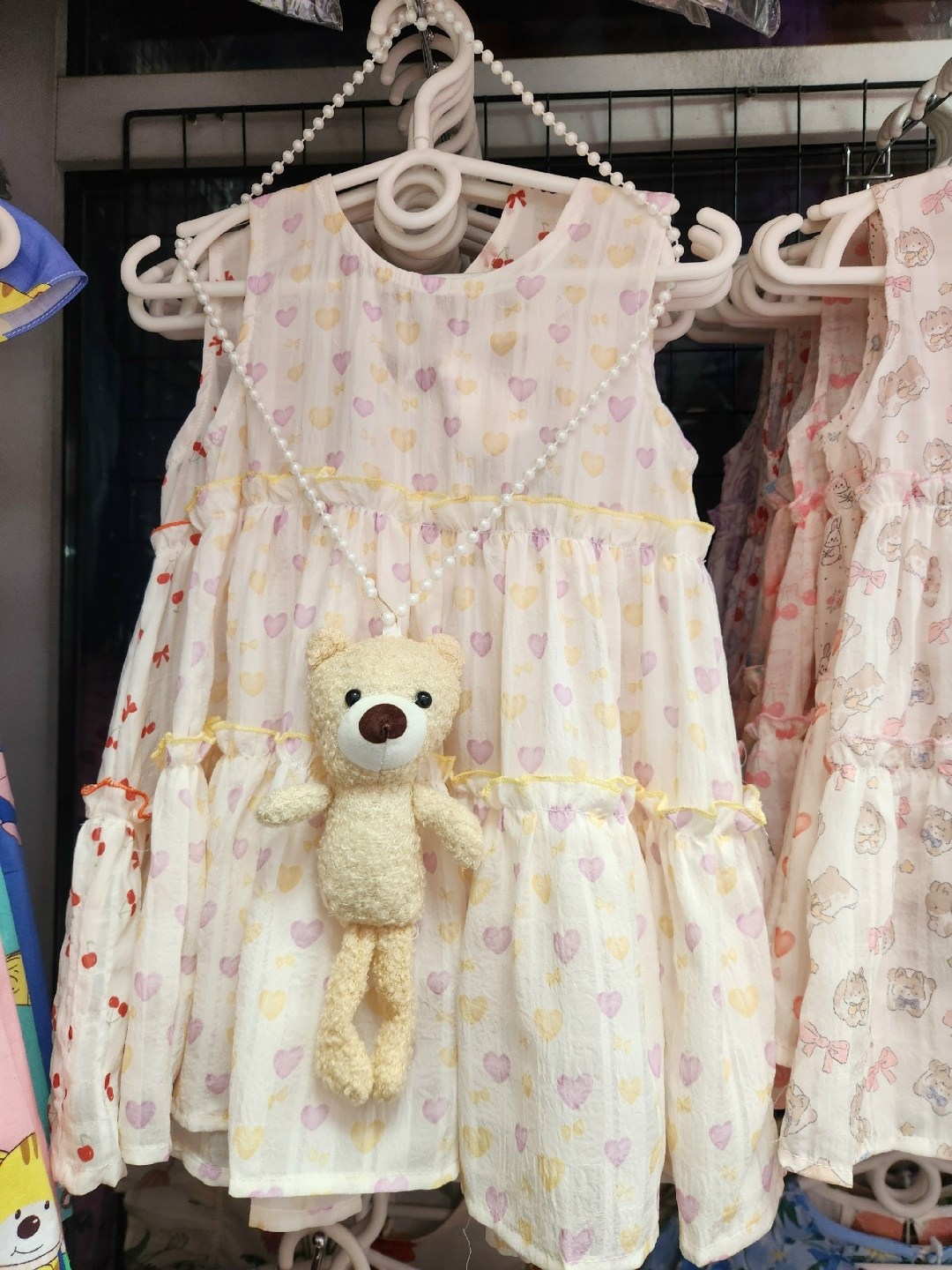 платья детские,ребенок,девочка в платье,платье для малышей,нарядное платье