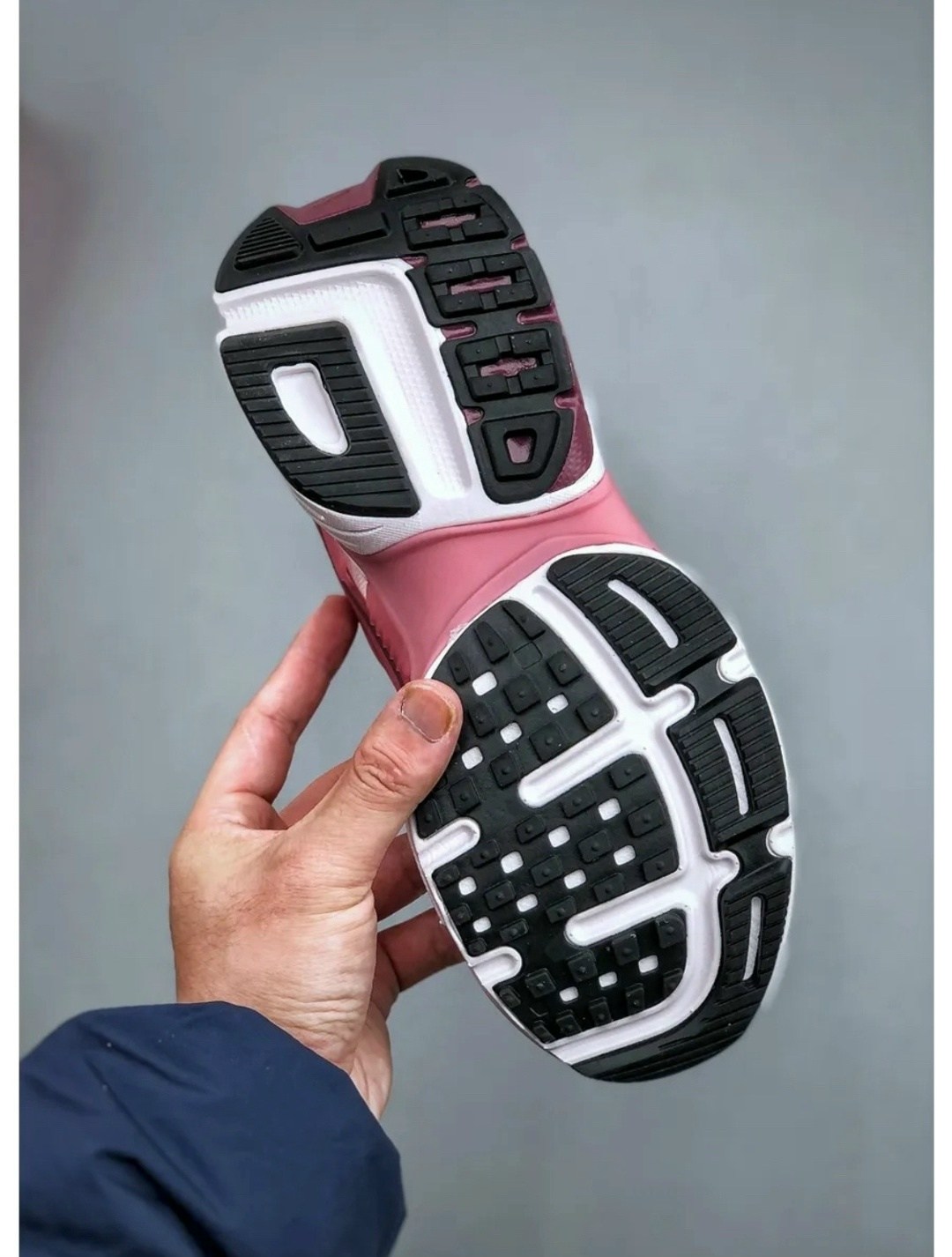 кроссовки nike,женские кроссовки nike,кроссовки,кроссовки женский мужской,кроссовки nike v 2 k run