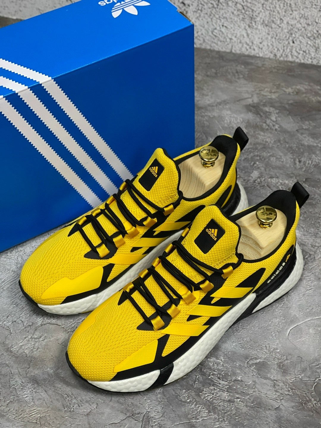 кроссовки adidas,кроссовки adidas мужские,adidas zx 2 k boost,adidas ninja,adidas originals zx