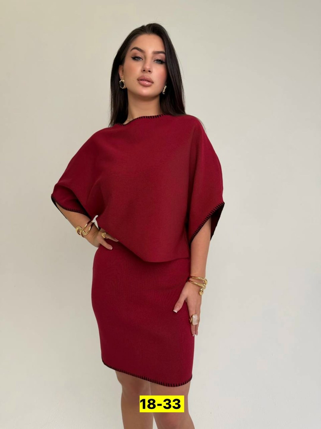 костюм с юбкой,теплый костюм с юбкой,костюм женский с юбкой,стильный костюм с юбкой,юбка и кофта костюм