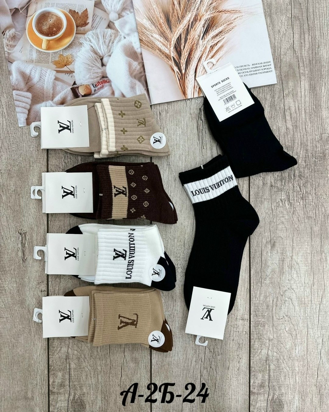 носки мужские,носки женские,носки женские мужские,носки женские 10 пар,носки мода