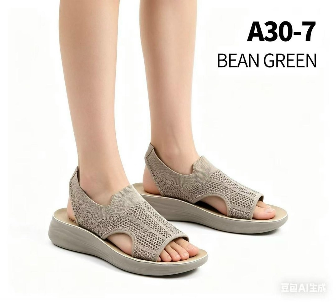 босоножки женские,босоножки летние,,сандалии женские,сандалии