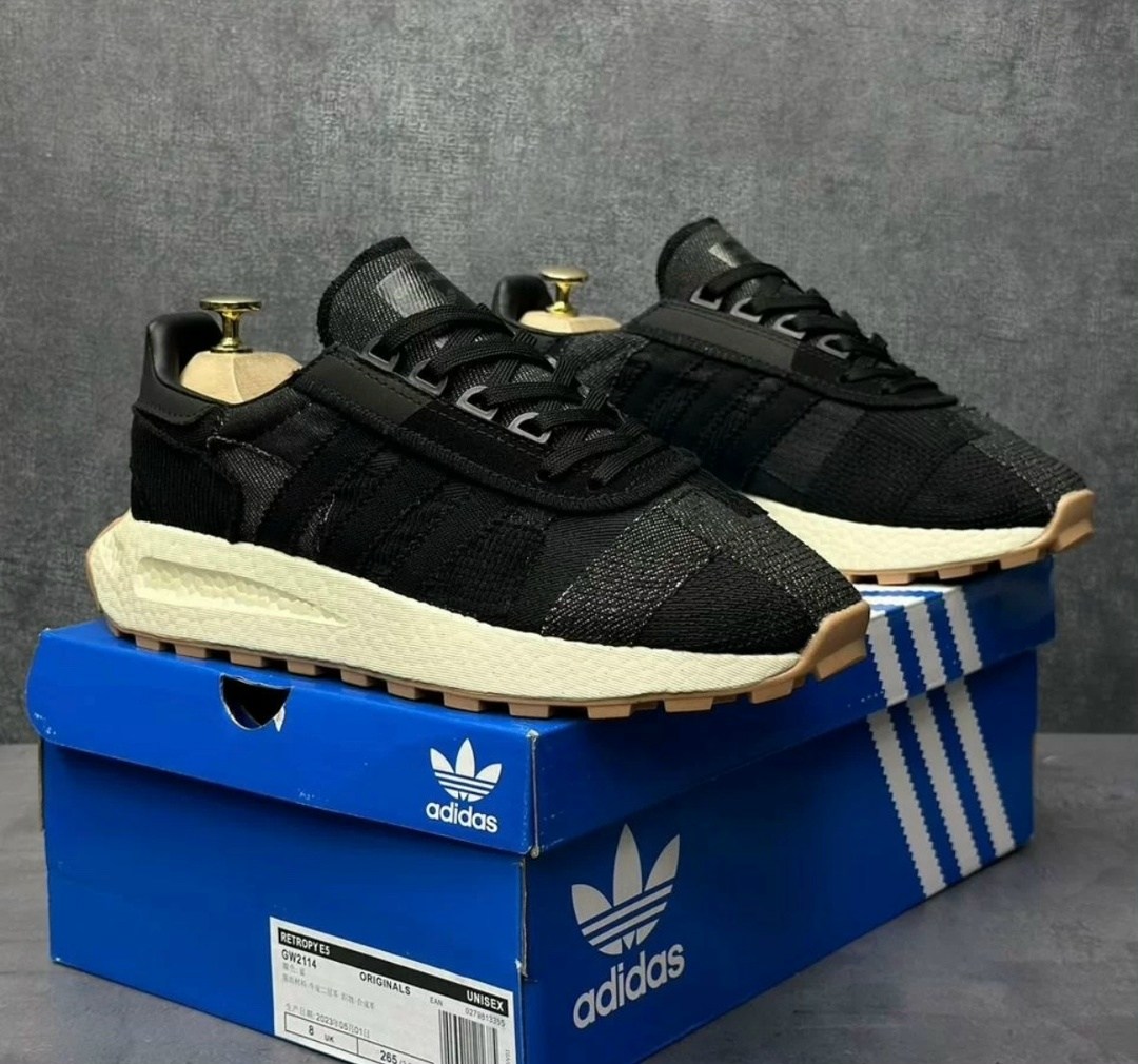 кроссовки мужские adidas,кроссовки adidas,кроссовки adidas retropy e 5,кроссовки adidas retropy,