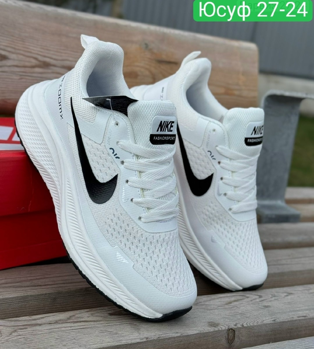 ,кроссовки,кроссовки nike,спортивная ,кроссовка