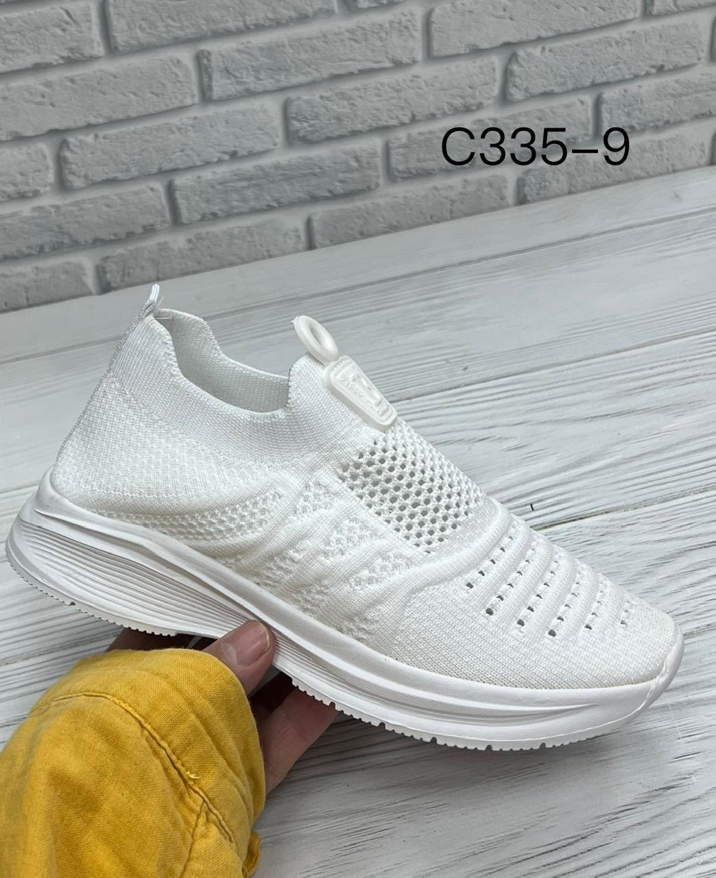 ,женские слипоны,слипоны тканевые женские,слипоны женские летние текстильные,слипоны текстильные