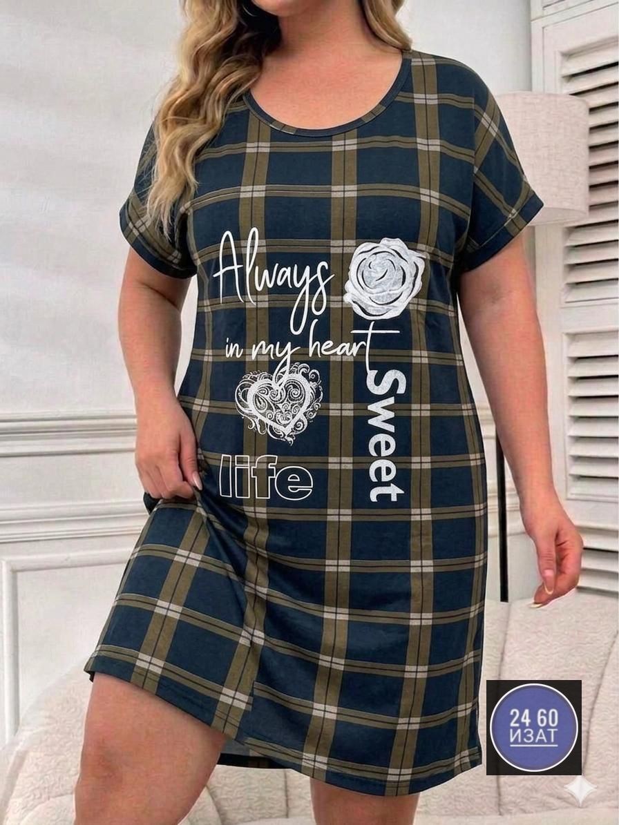 туника женская домашняя,туника женская,платье домашнее женское,туника домашняя,туника женская платье