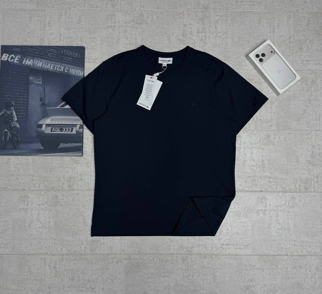 lacoste футболка,мужские футболки lacoste,мужские футболки,мужская мода,футболка